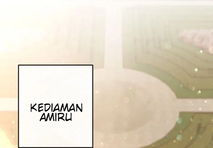 Chapter 77 - halaman 39
