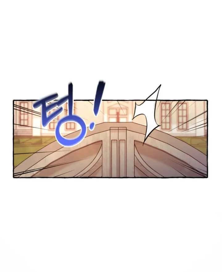 Chapter 77 - halaman 41