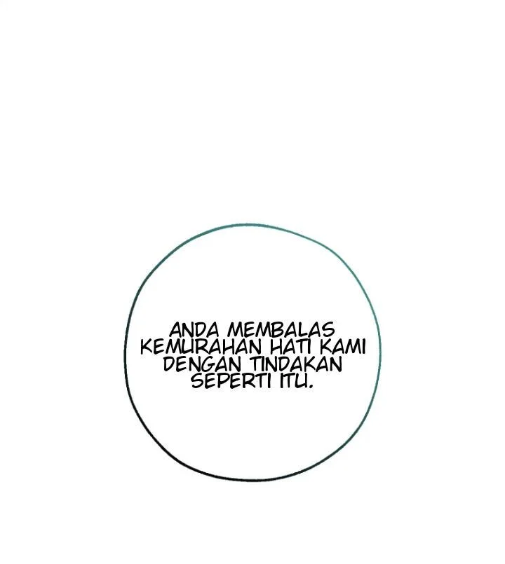 Chapter 77 - halaman 47