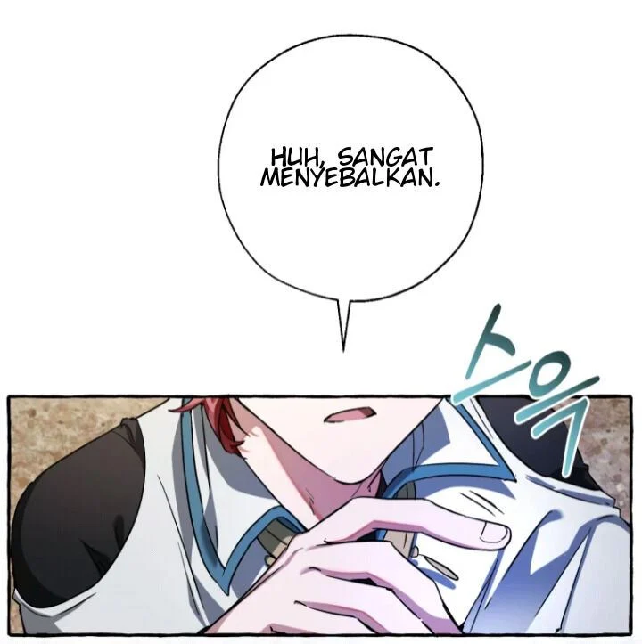 Chapter 77 - halaman 6
