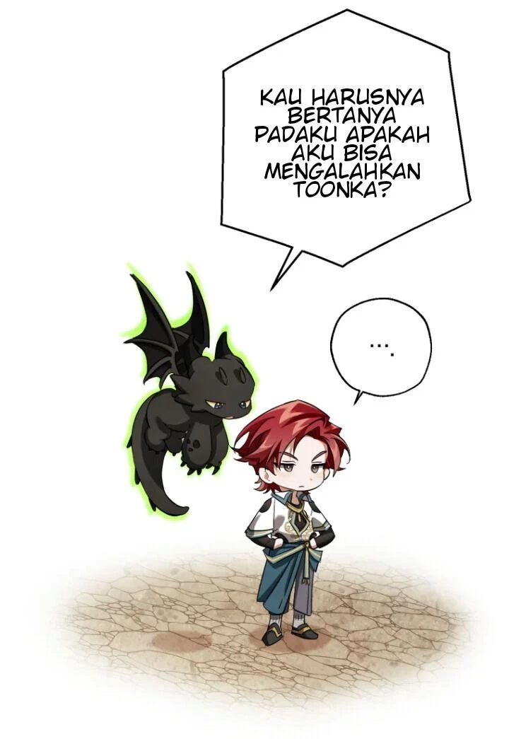Chapter 77 - halaman 52