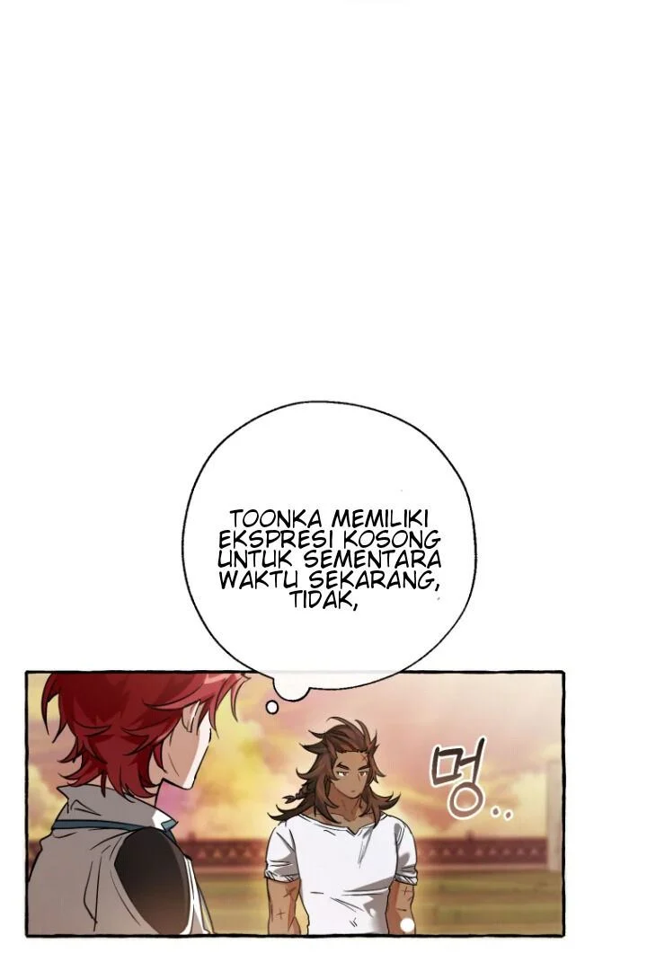 Chapter 77 - halaman 53