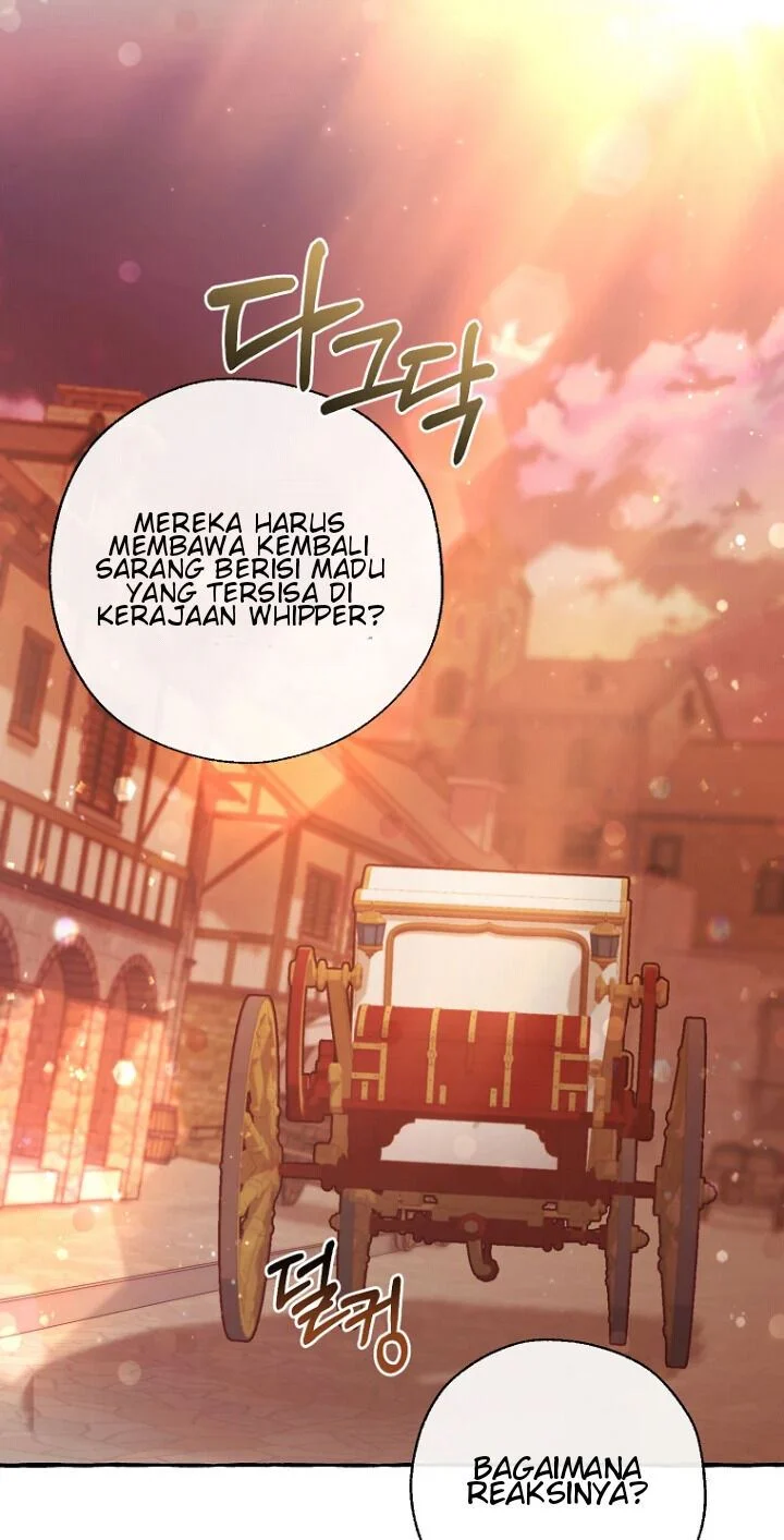 Chapter 77 - halaman 66