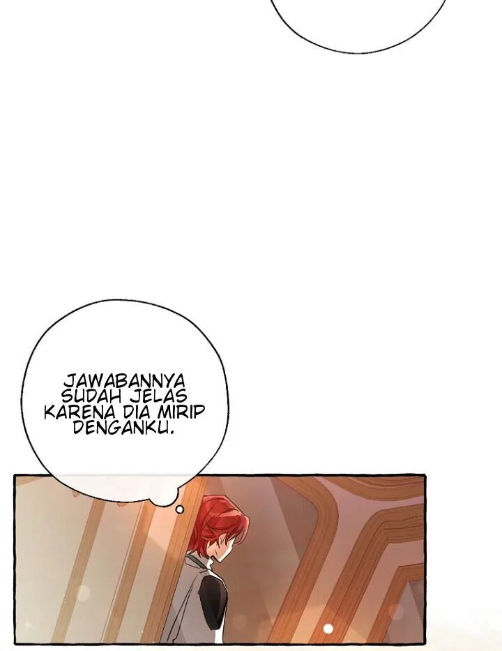Chapter 77 - halaman 67