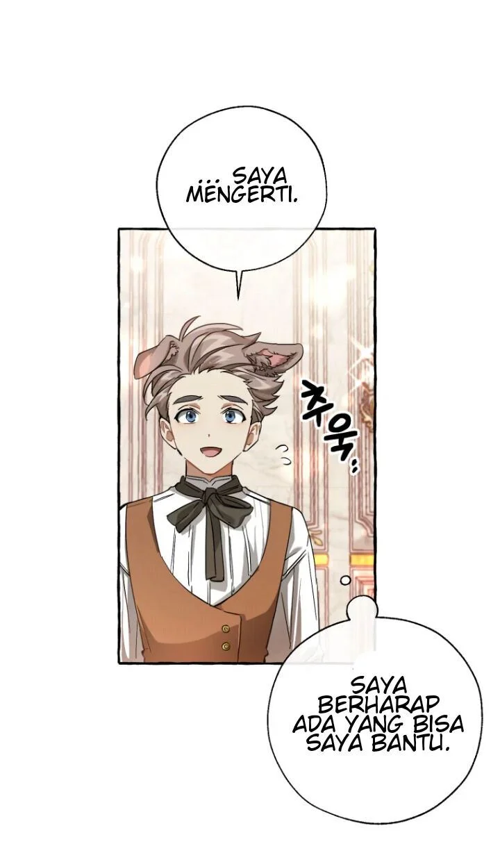 Chapter 78 - halaman 12
