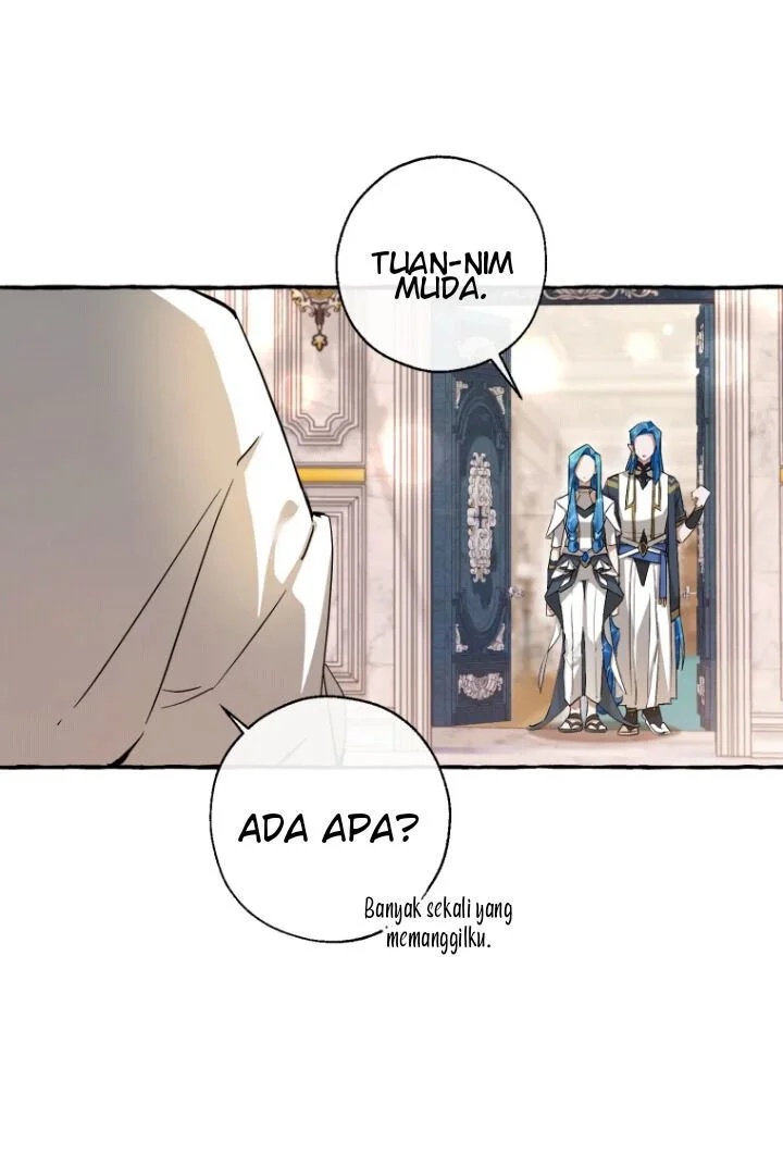 Chapter 78 - halaman 14