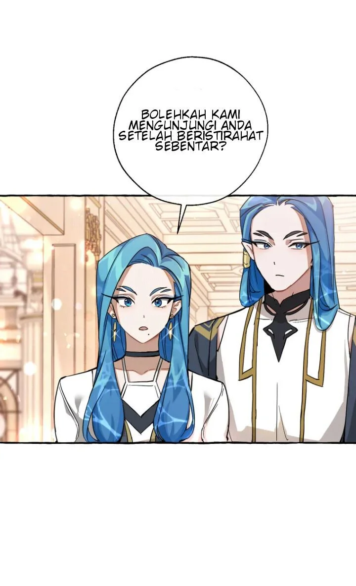 Chapter 78 - halaman 15