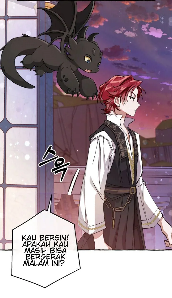 Chapter 78 - halaman 20