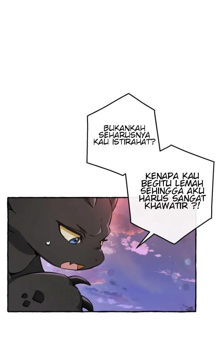 Chapter 78 - halaman 21