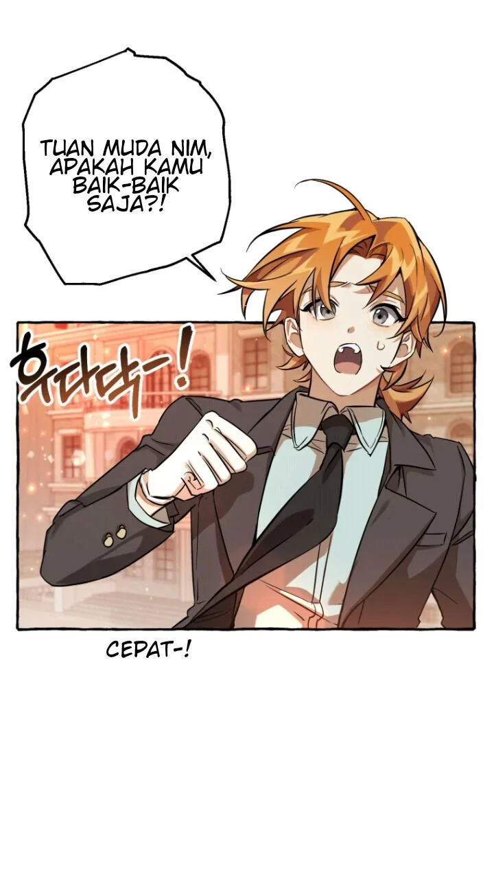 Chapter 78 - halaman 4