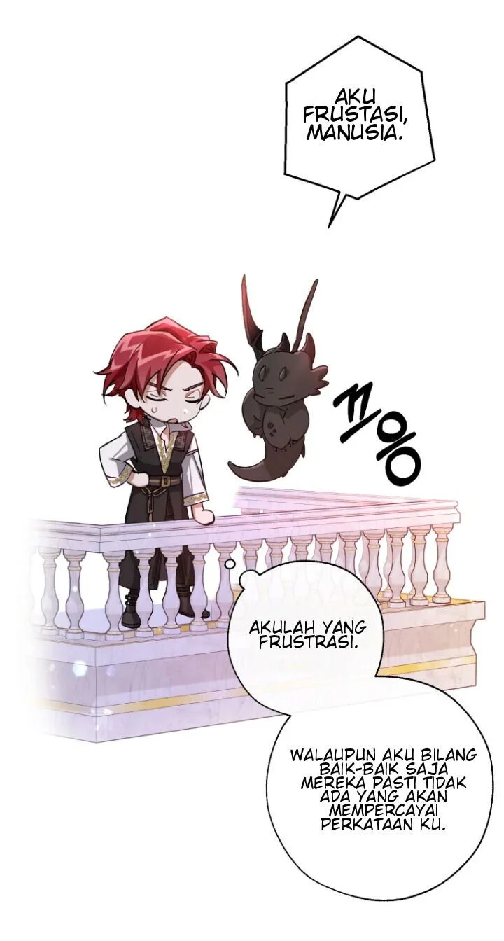 Chapter 78 - halaman 23