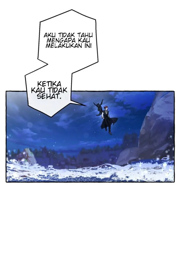 Chapter 78 - halaman 27