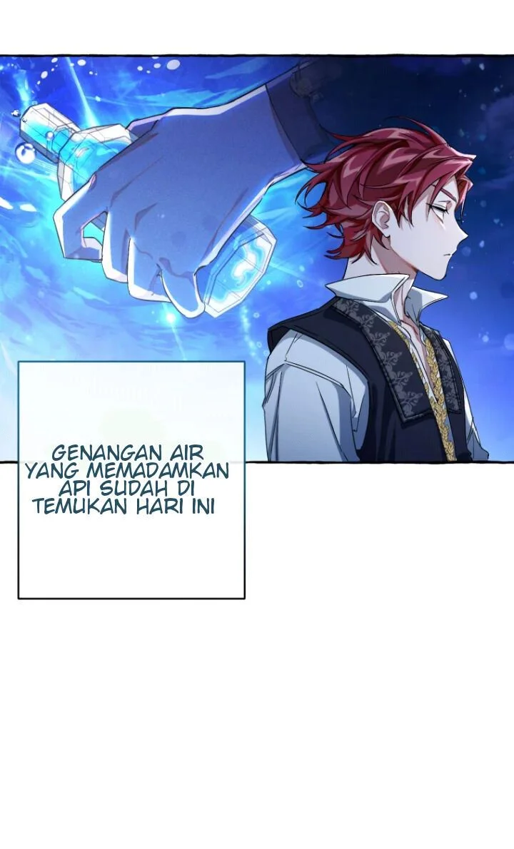 Chapter 78 - halaman 31