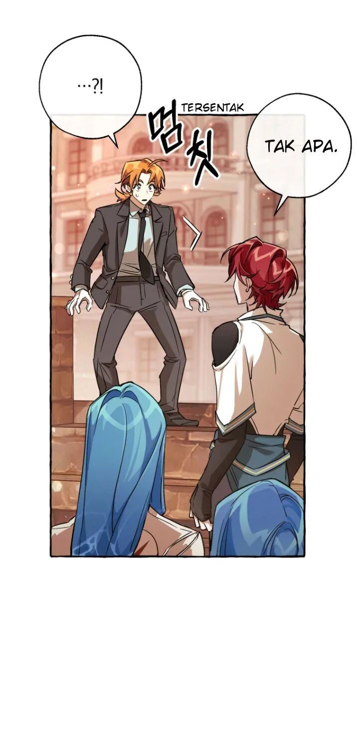 Chapter 78 - halaman 5