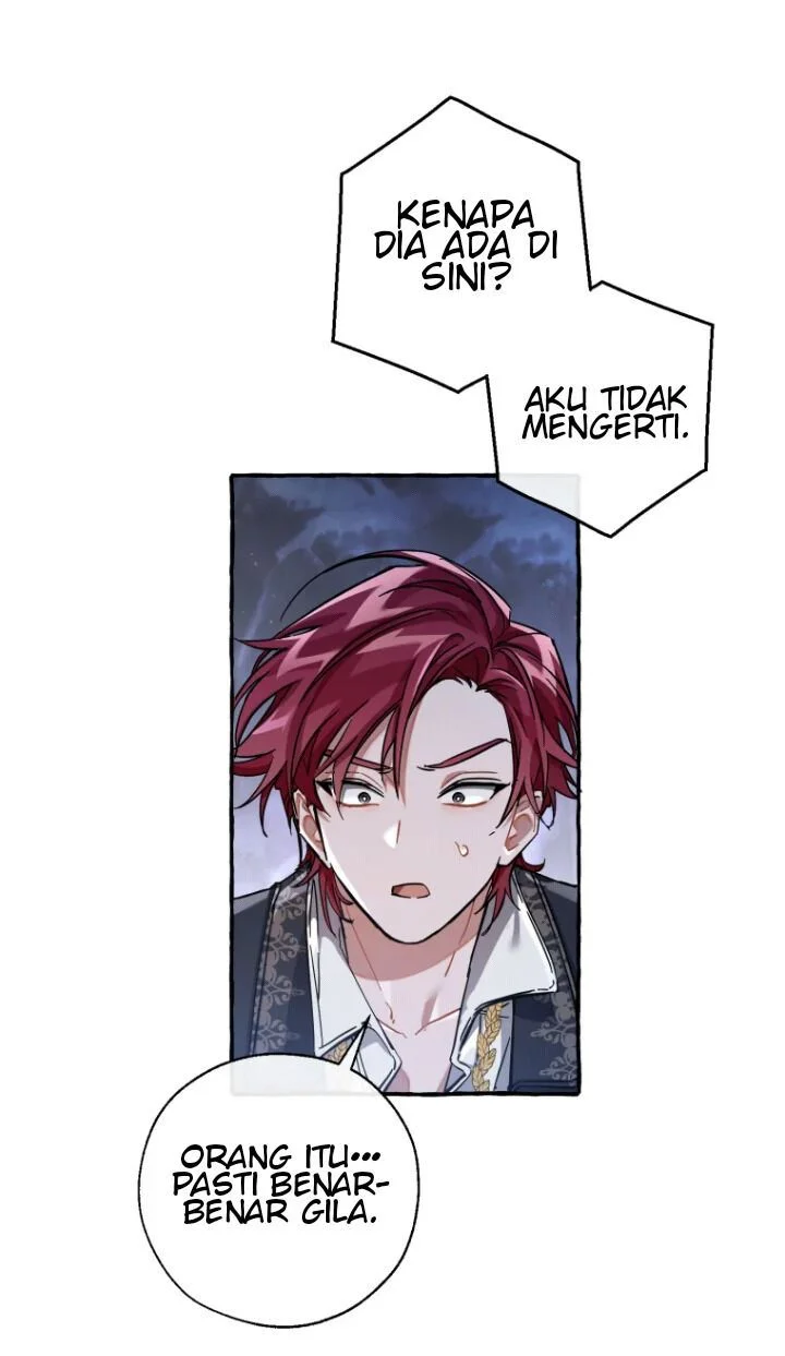 Chapter 78 - halaman 37