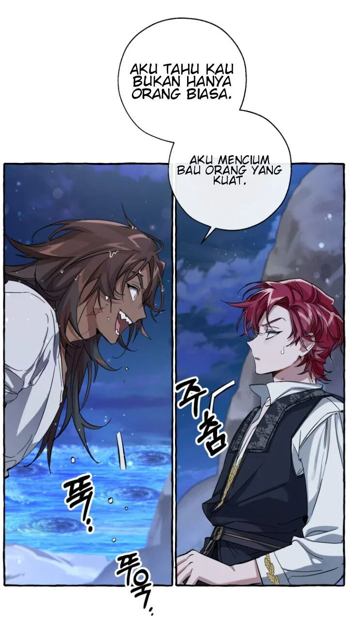 Chapter 78 - halaman 41