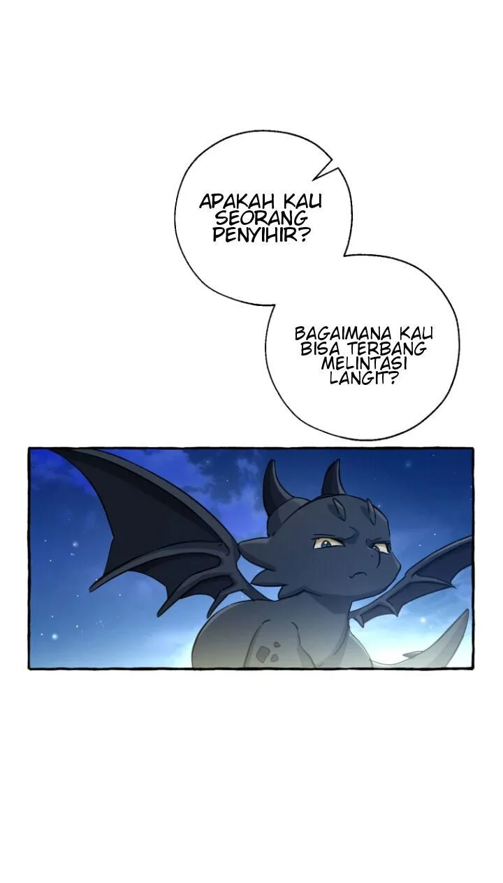 Chapter 78 - halaman 42