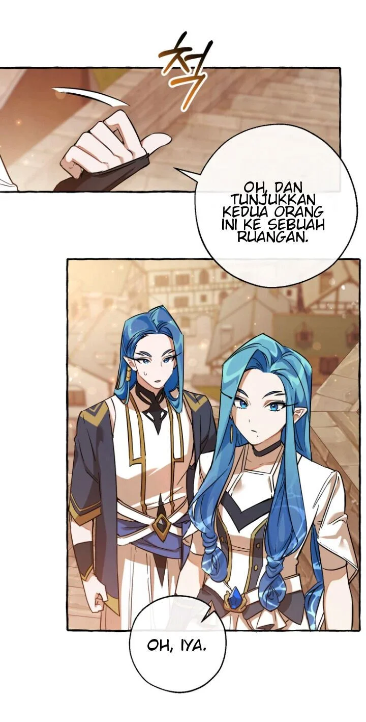 Chapter 78 - halaman 6