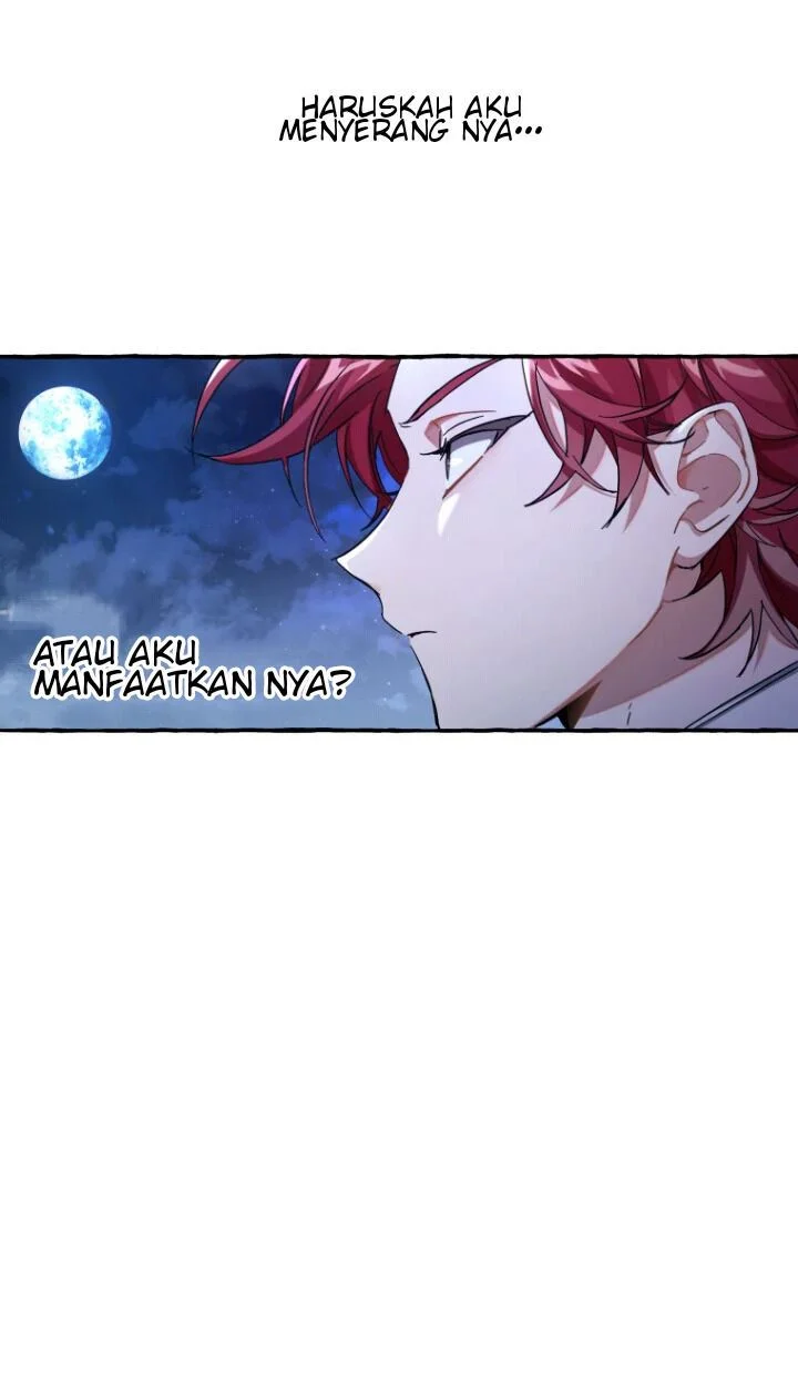 Chapter 78 - halaman 45
