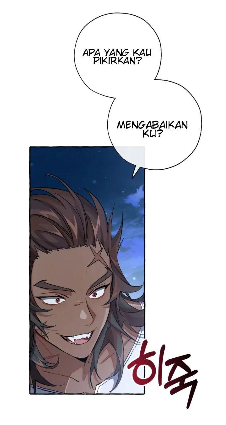 Chapter 78 - halaman 46