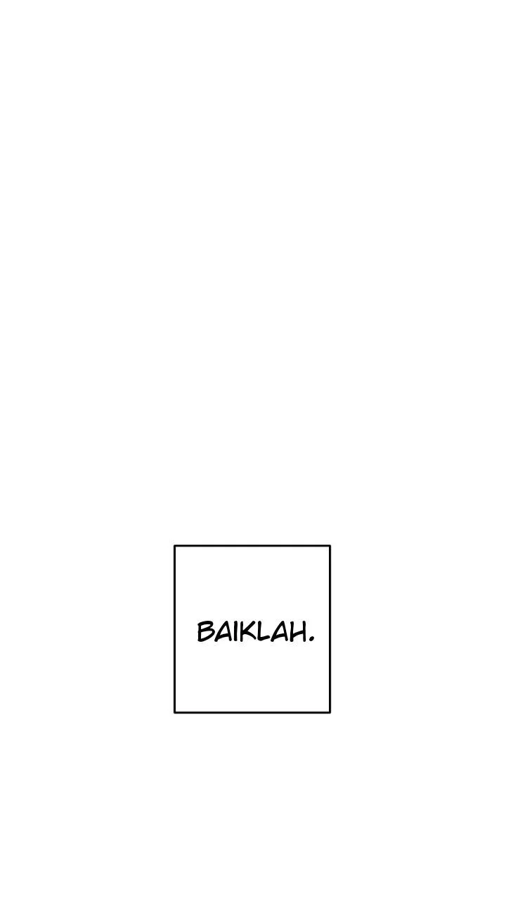 Chapter 78 - halaman 47