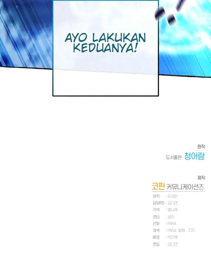 Chapter 78 - halaman 50