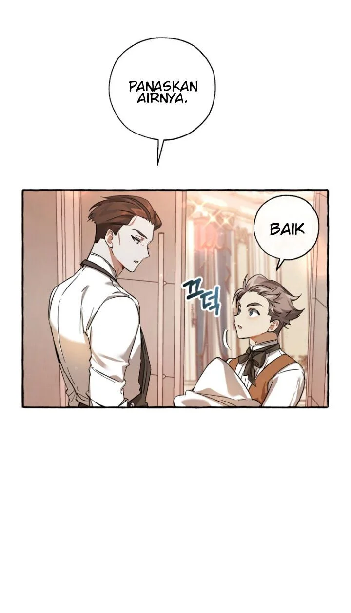 Chapter 78 - halaman 9