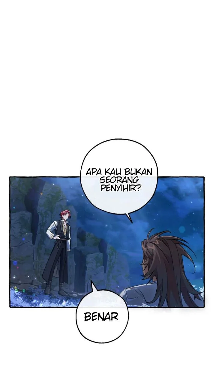Chapter 79 - halaman 15
