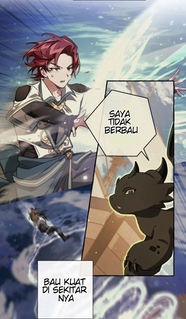 Chapter 79 - halaman 17