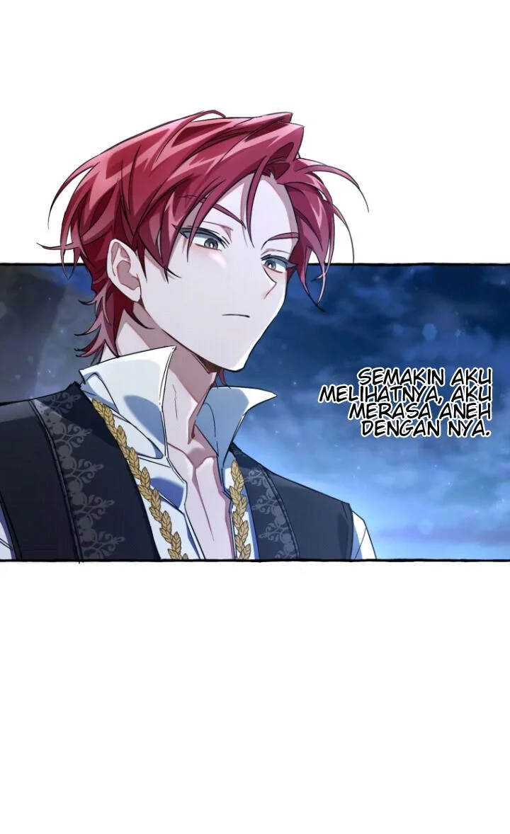 Chapter 79 - halaman 19