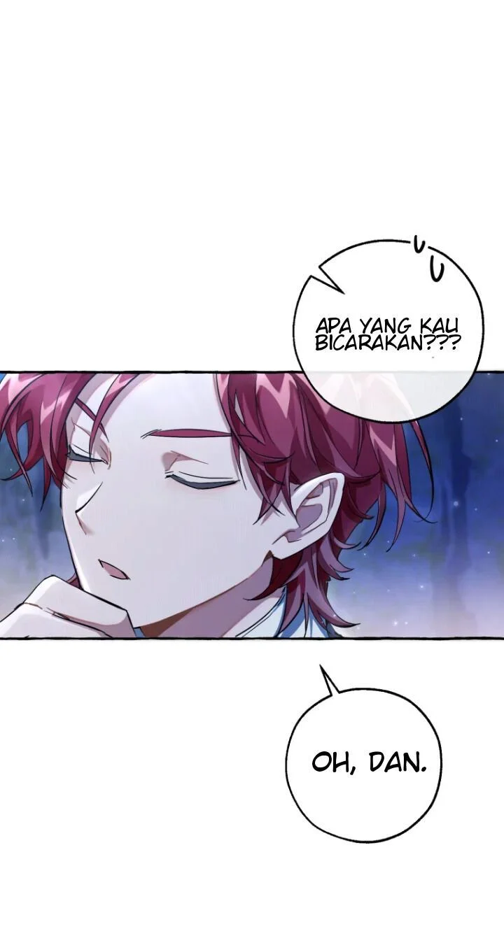 Chapter 79 - halaman 22