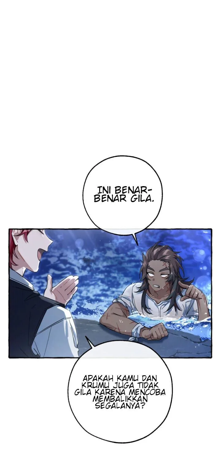Chapter 79 - halaman 25