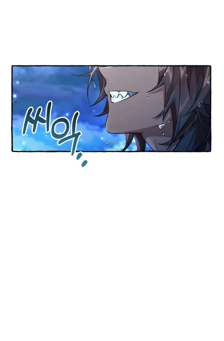 Chapter 79 - halaman 26