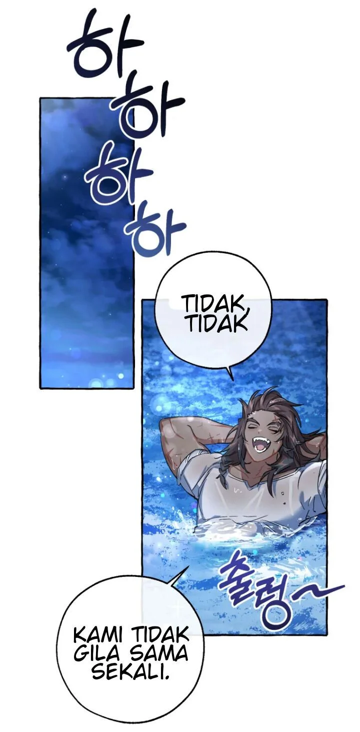 Chapter 79 - halaman 27