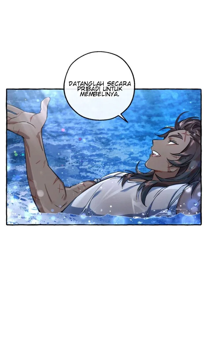 Chapter 79 - halaman 30