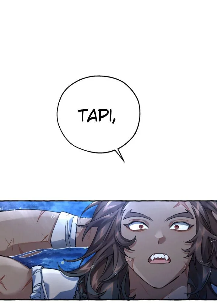 Chapter 79 - halaman 32