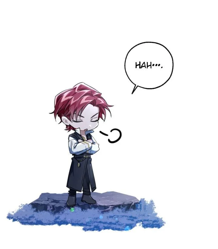 Chapter 79 - halaman 34