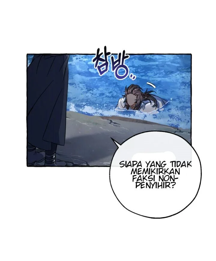 Chapter 79 - halaman 36