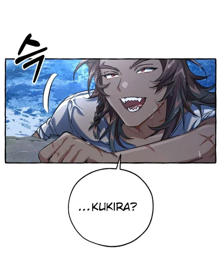 Chapter 79 - halaman 37