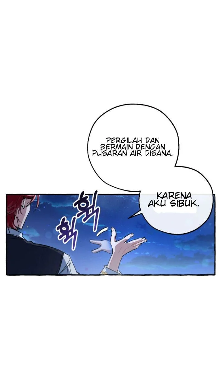 Chapter 79 - halaman 41