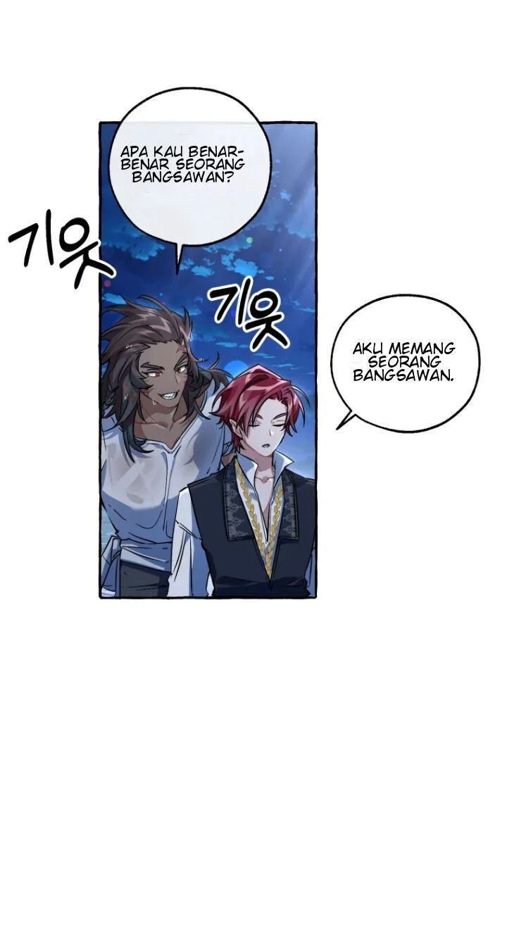Chapter 79 - halaman 42