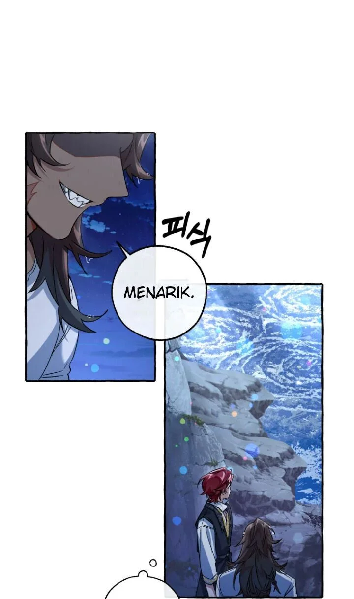 Chapter 79 - halaman 44