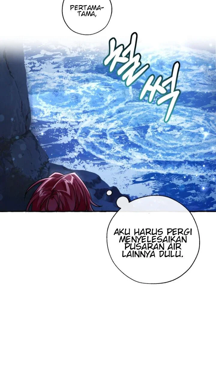 Chapter 79 - halaman 45