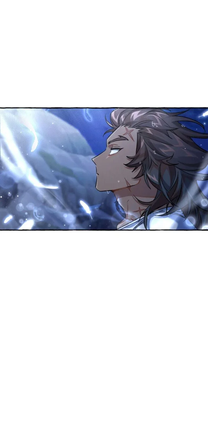 Chapter 79 - halaman 48