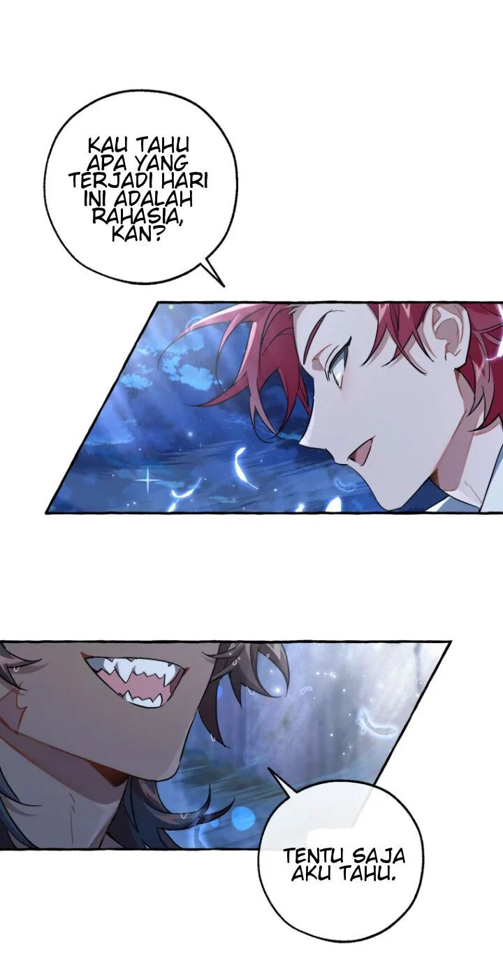 Chapter 79 - halaman 50