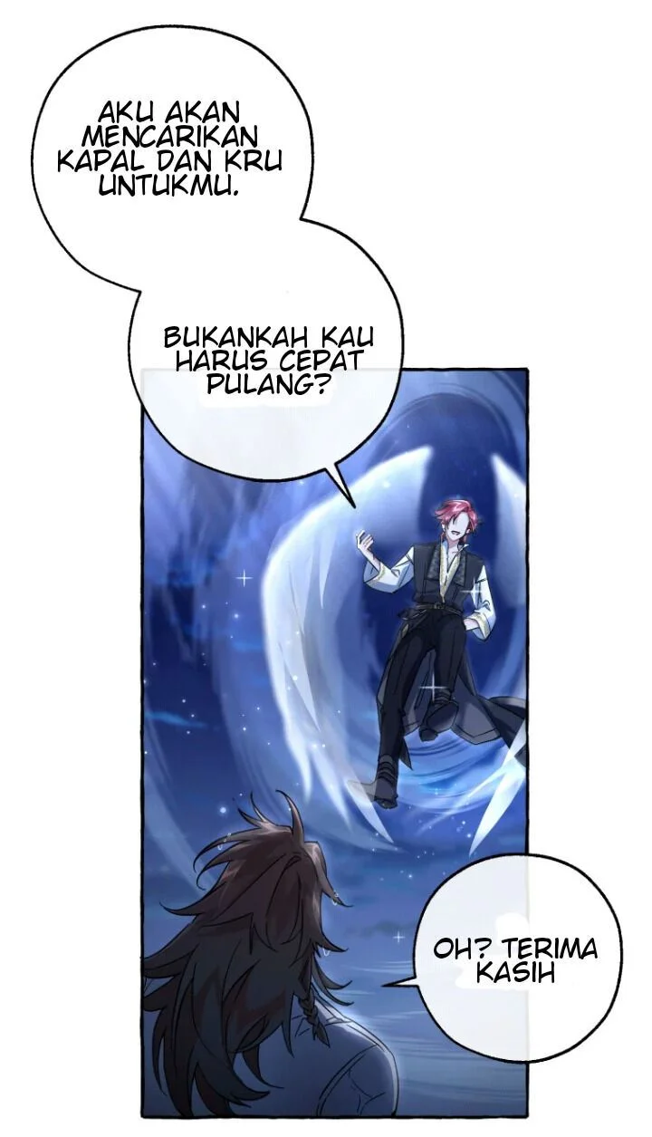 Chapter 79 - halaman 52