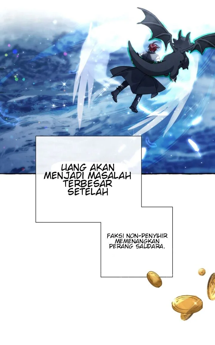Chapter 79 - halaman 57