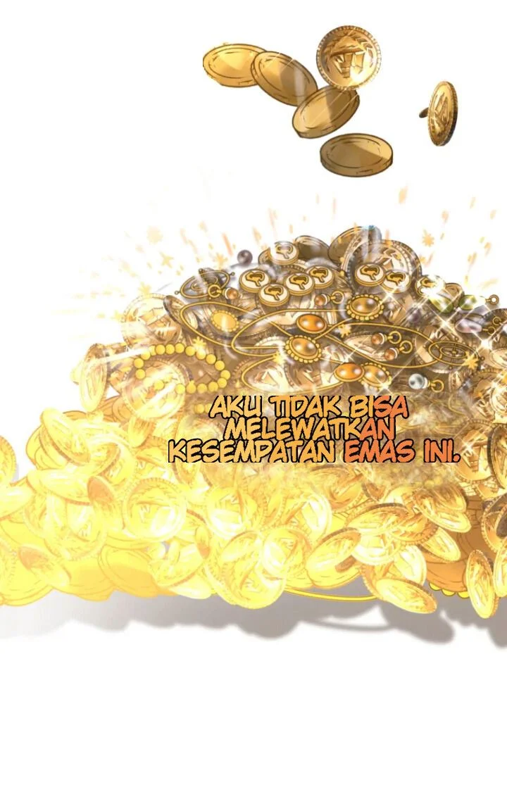 Chapter 79 - halaman 59