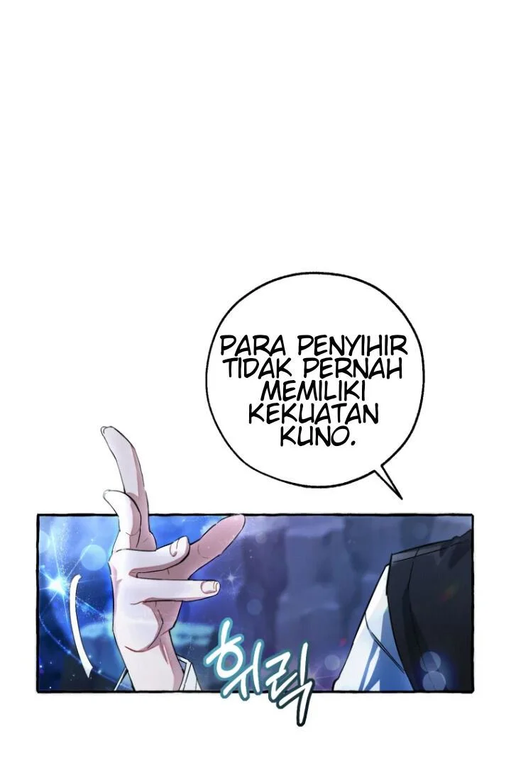 Chapter 79 - halaman 8