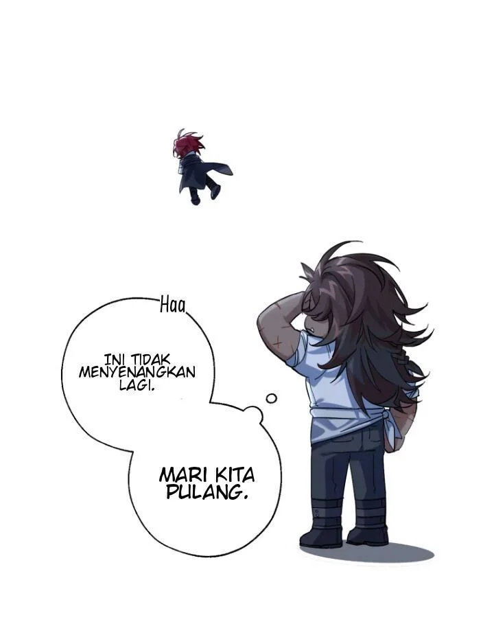 Chapter 79 - halaman 63